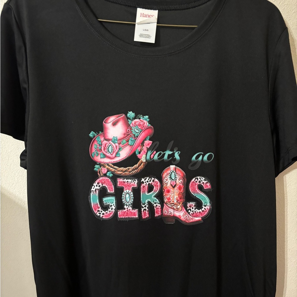 Women shirt